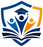 SchoolStation logo